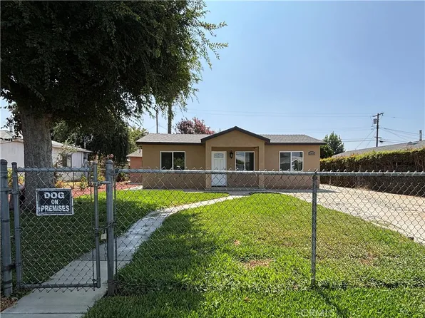 2036 Citrus View Ave, Duarte, CA 91010
