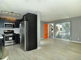 4424 51st Street San Diego, CA 92115 - 04, San Diego, CA 92115