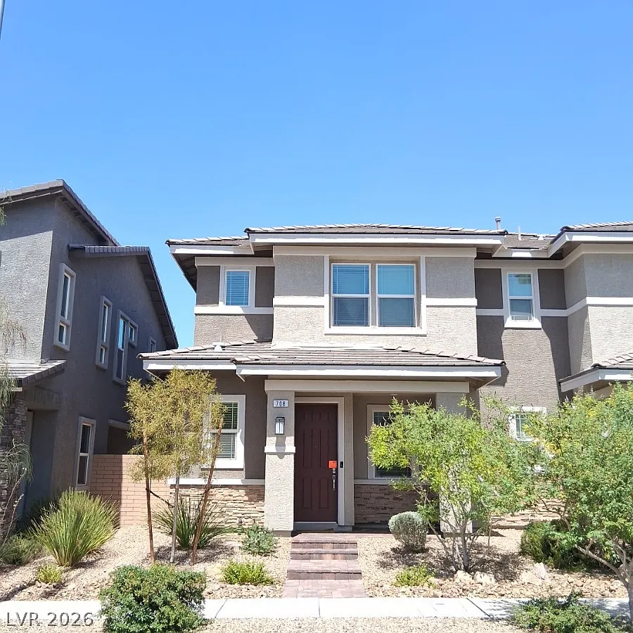 3 bed, 2.5 bath, 1504 sqft, $2,000 — Photo 1