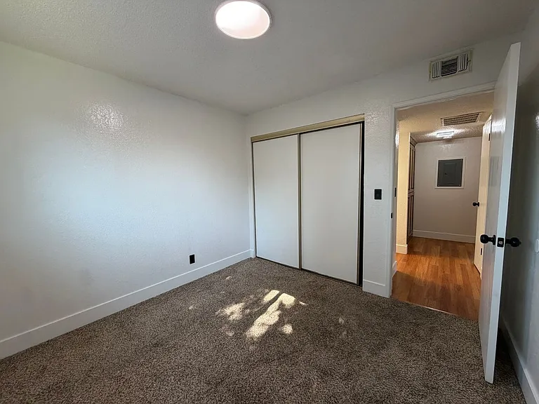 3614 S Port Dr — Photo 9