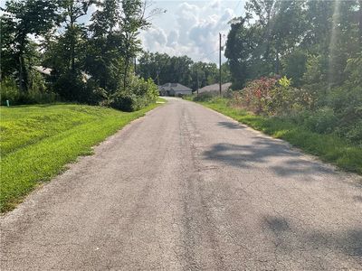 Birsay Cir #14, Bella Vista, AR, 72715