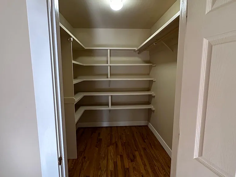 7900 Sterling Creek Rd — Photo 28