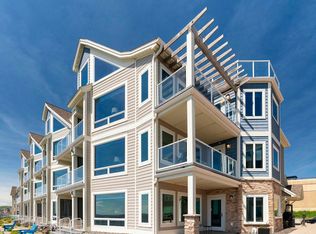 2100 Water St #103, Duluth, MN 55812