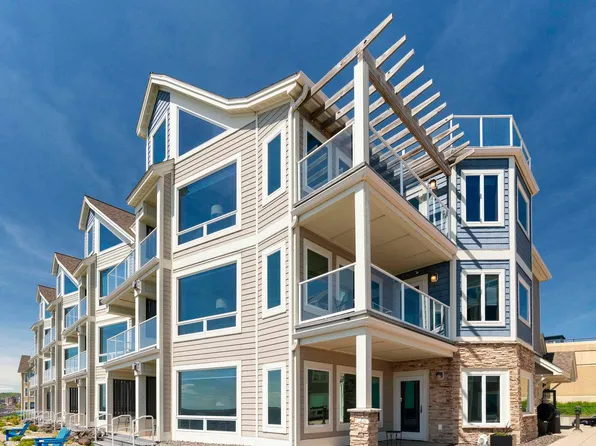 2100 Water St #201B, Duluth, MN 55812