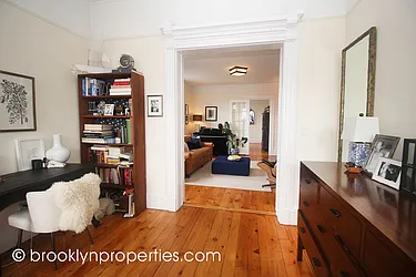Rented by Brooklyn Properties