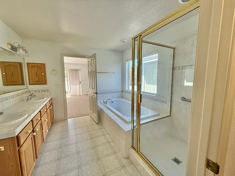 1267 San Pablo Ct — Photo 18
