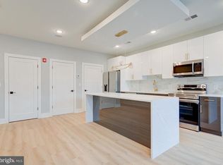 1805 Frankford Ave #3, Philadelphia, PA 19125