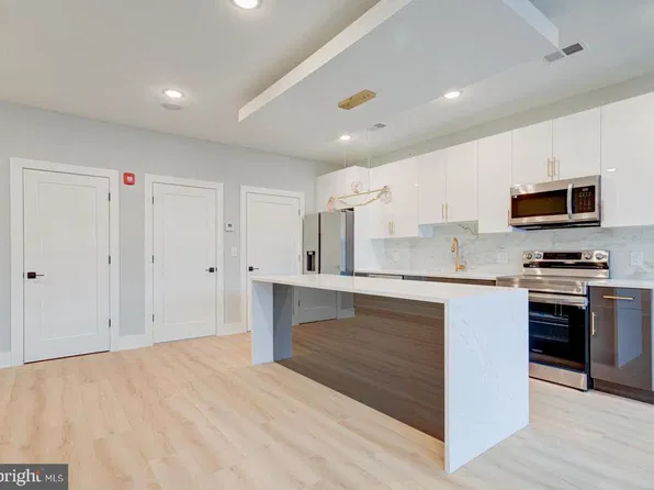 1805 Frankford Ave #3, Philadelphia, PA 19125