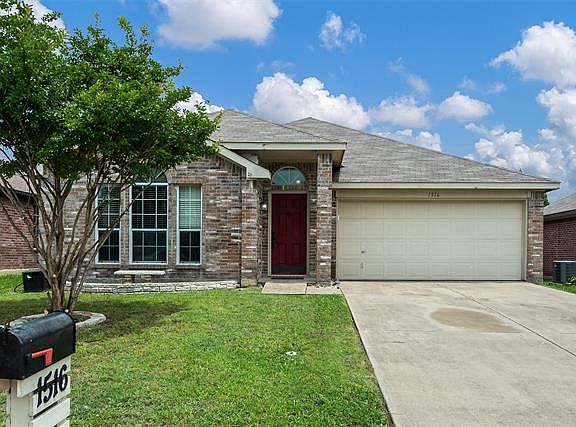 2nd image of 1516 Audrey Dr