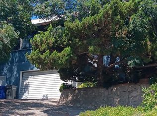 2940 Crane St, Lemon Grove, CA 91945