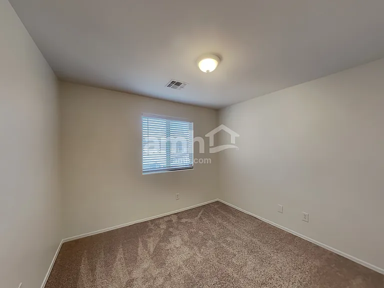 2865 S Hansen Dr — Photo 13