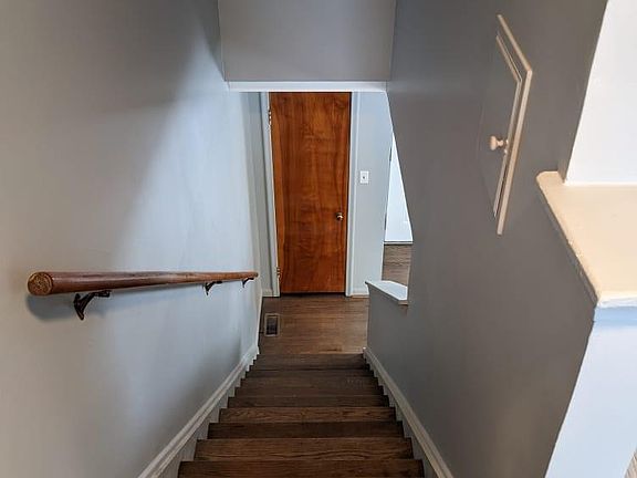 4th image of 1507 W Farnum Ave