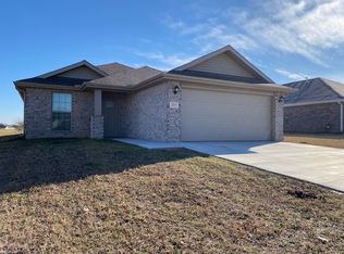 2231 Mia Faith Pl, Joplin, MO 64804