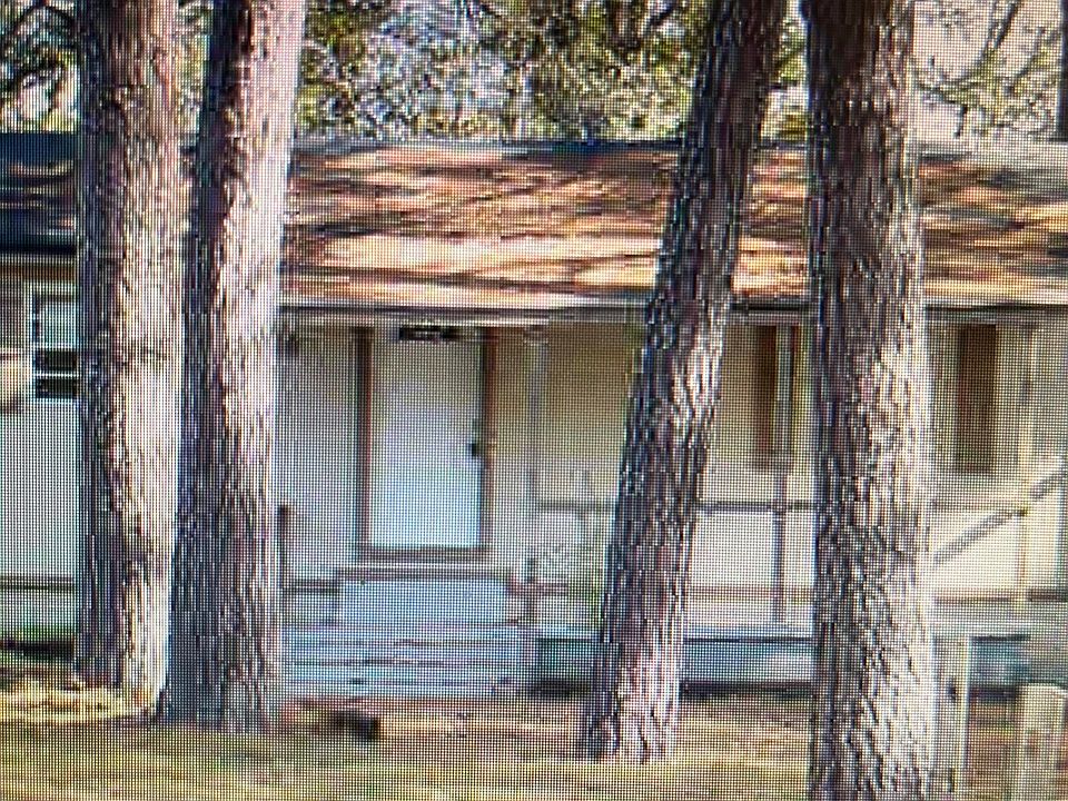 1st image of 3136 Monticello Dr
