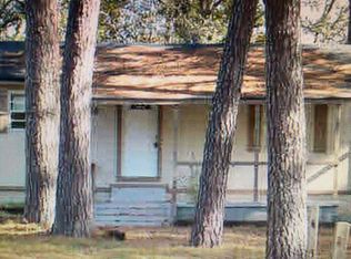 3136 Monticello Dr, Jackson, MS 39212