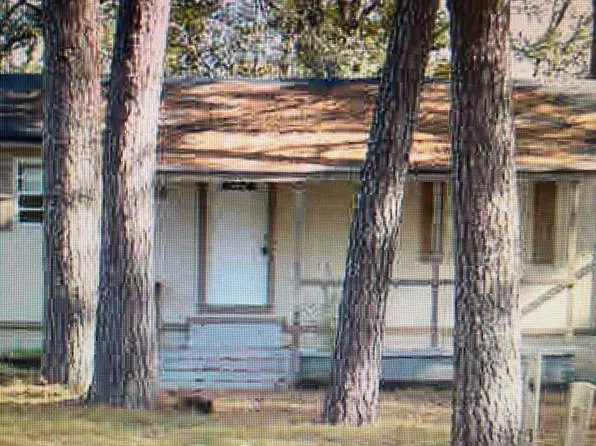 3136 Monticello Dr, Jackson, MS 39212