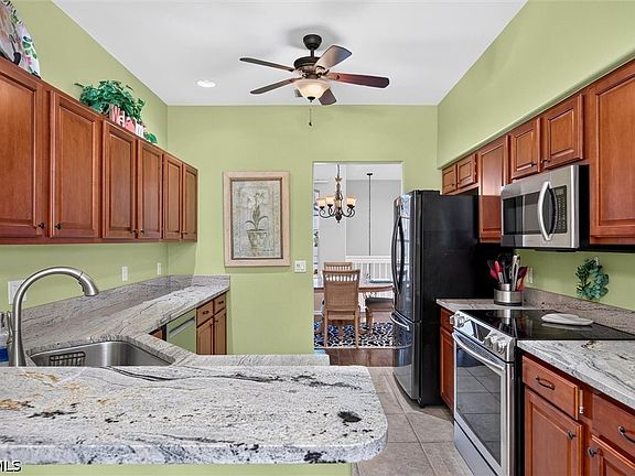 3rd image of 10017 Sky View Way APT 1505