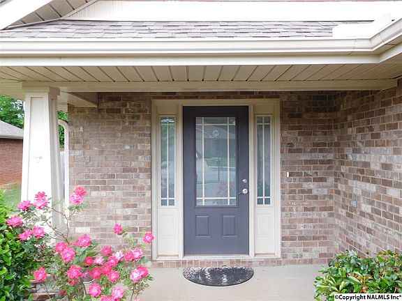 2nd image of 323 Dovington Dr