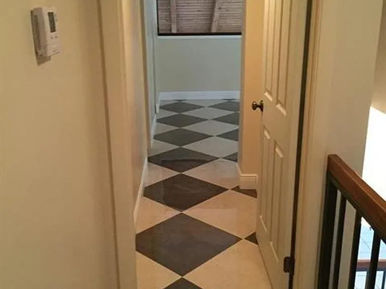 10740 S Golfview Dr #Townhouse 10740 — Photo 26