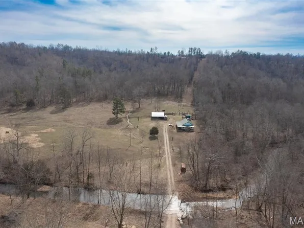 1547 Madison St #248, Fredericktown, MO 63645