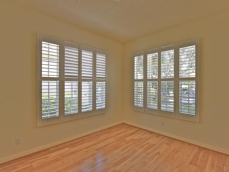 160 Lost Bridge Dr — Photo 15