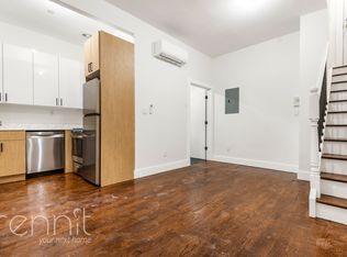 553 E 26th St, Brooklyn, NY 11210