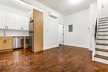 553 East 26th Street