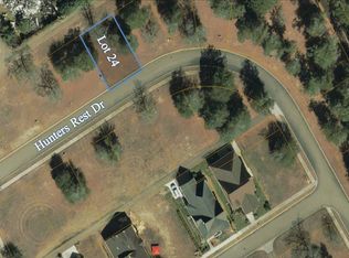 1417 Hunters Rest Dr, North Myrtle Beach, SC 29582