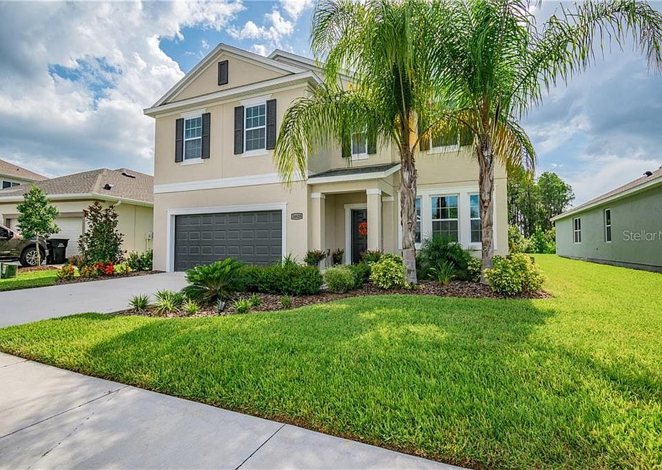 1st image of 14628 Trails Edge Blvd