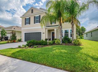 14628 Trails Edge Blvd, Odessa, FL 33556