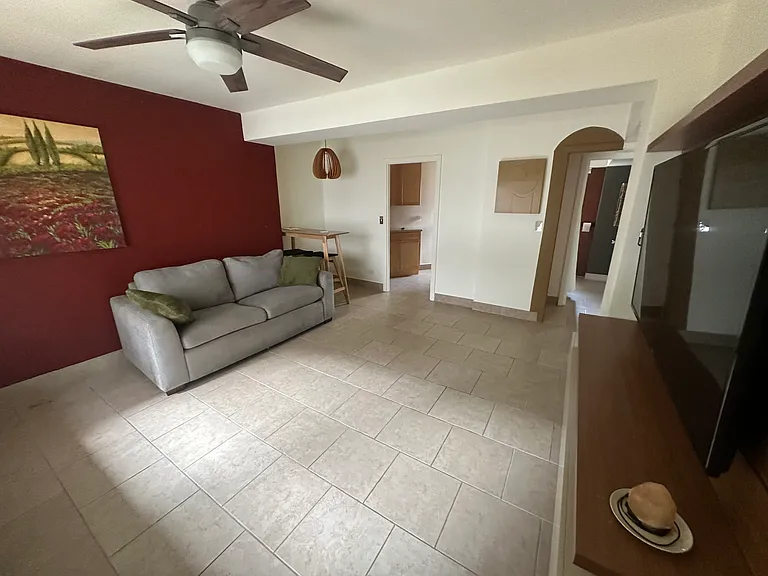 1868 Kahakai Dr #211 — Photo 3