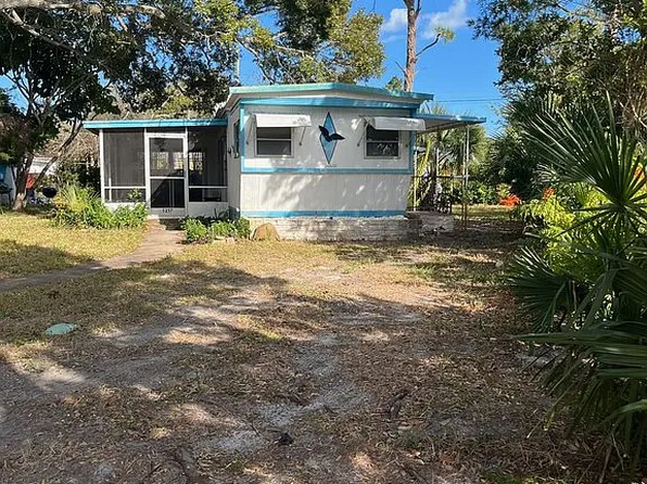 5257 Rogers Ave, Port Orange, FL 32127