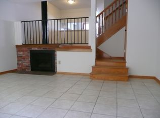 1809 Armour Ln APT 2, Redondo Beach, CA 90278