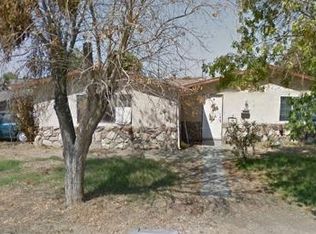 1370 Cardella St, Firebaugh, CA 93622