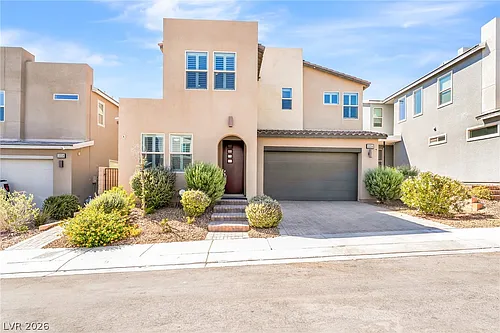 3354 Casalette Ln Photo 1 3354 Casalette Ln Photo 1