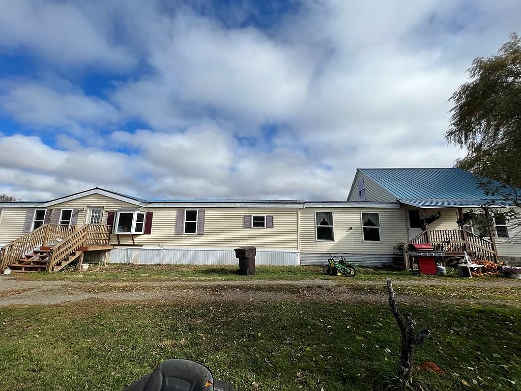 7489 Eagle Valley Rd, Savona, NY 14879 Zillow