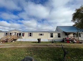 7489 Eagle Valley Rd, Savona, NY 14879