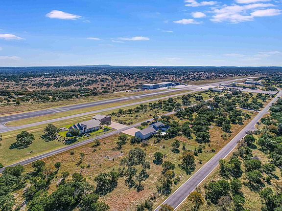 5th image of Lot 2040 & 2041 Air Park