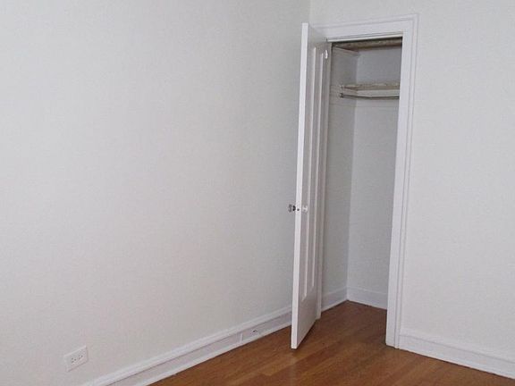 5th image of 2230 W Farwell Ave APT 1