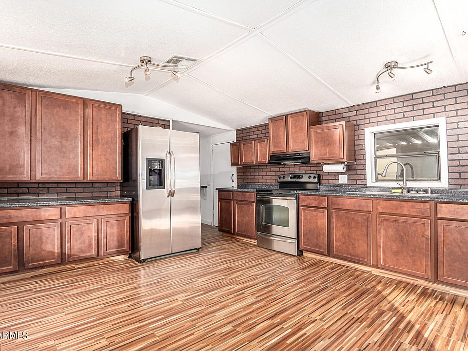 1st image of 245 S 56th Street #24
