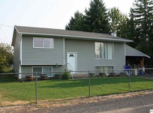 1409 Hemlock Ave, Lewiston, ID 83501