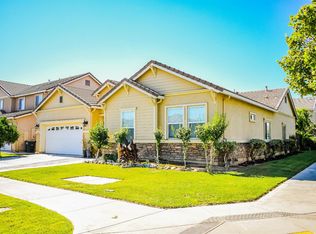 392 Hearst Dr, Merced, CA 95348