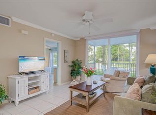 801 S Collier BLVD #N103, MARCO ISLAND, FL 34145