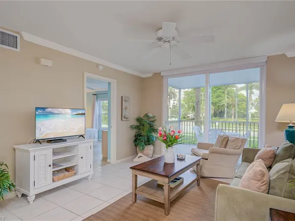 801 S Collier BLVD #N103, MARCO ISLAND, FL 34145