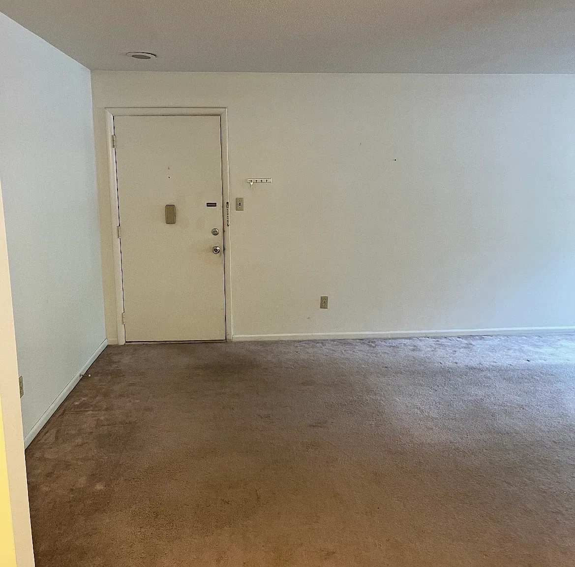 2 bed, $725 — Photo 3