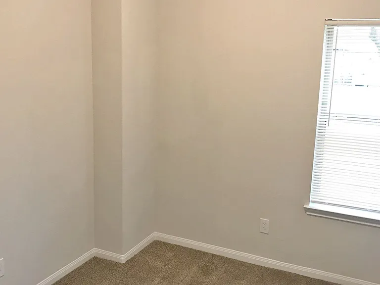 8102 Caddo Rd. — Photo 23