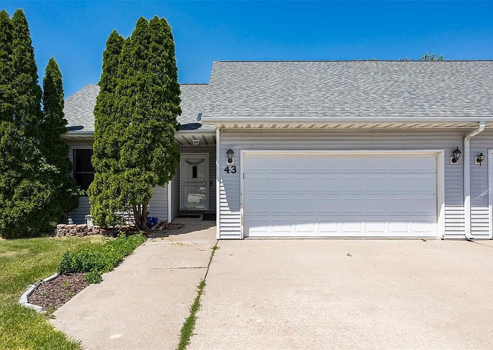 1st image of 43 Gryn Ct