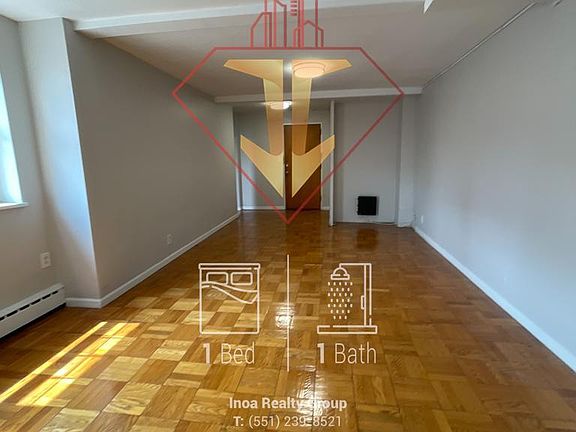4th image of 2465 John Fitzgerald Kennedy Blvd #6A