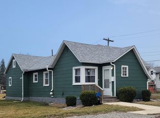 111 S Baxter St, Auburn, IN 46706