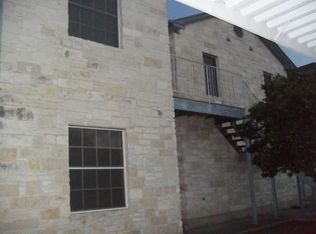 3102 Northwest Blvd #C, Georgetown, TX 78628